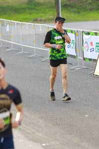 BIB: 243
                            <button type="button" onclick="openModal(3533084)" class="btn btn-primary btn-sm float-right btn-popup" data-toggle="modal" data-target=".modal-high-quality">
                        <i class="fas fa-shopping-cart"></i> Add to Cart
                    </button>
                                            <button type="button" onclick="isThisMe(3533084, true)" class="btn btn-success btn-sm float-right btn-popup btn-isme hidden" data-toggle="tooltip" data-placement="bottom" title="นี่คือรูปของคุณใช่ไหม คลิกที่นี่เพื่อเอาเข้าอัลบั้ม">
                        <i class="fas fa-plus"></i> Add to album
                    </button>
                    <button type="button" onclick="isThisMe(3533084, false)" class="btn btn-warning btn-sm float-right btn-popup btn-isnotme hidden">
                        <i class="fas fa-ban"></i> Remove from album
                    </button>